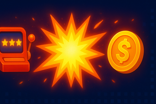 蜜柚消消乐游戏截图2